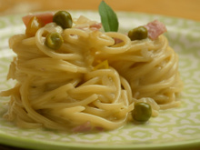 12 receitas com maionese: confira opções deliciosas