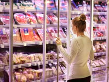 Comer 30% menos desse tipo de carne pode prevenir o diabetes tipo 2 e outras doenças crônicas