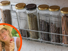 As 9 ervas e especiarias que Gisele Bündchen consome para se manter saudável o ano todo (e você pode ter em casa!)