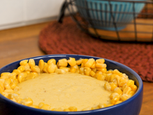 Receita de maionese de milho: como fazer esse molho diferente para incrementar os seus lanches