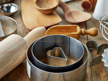 3 utensílios de cozinha para reduzir o tempo de preparo da comida