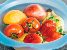 Água sanitária ou cloro: qual a diferença entre os dois produtos?