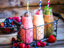 Dieta detox: os principais motivos para investir nessa dieta