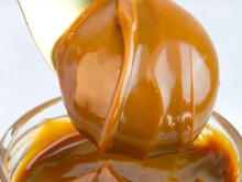 Doce de leite tão viciante que vai causar treta na família igual em A Fazenda: eu te ensino o truque para a sobremesa perfeita!