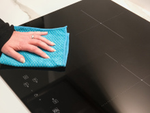 Sua cozinha mais moderna com esse cooktop de indução que está com 40% OFF no Mercado Livre