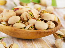 Castanha: diferenças e benefícios dessa semente