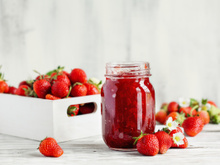 Geleia caseira: Confira 6 acessórios ideias para fazer e servir