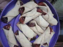 Beslicão de Goiabada 