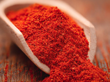 Nem cúrcuma, nem gengibre em pó: os benefícios que você só encontra na páprica picante e como usar o condimento nas receitas