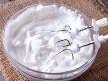 Claras em neve: 4 truques para nunca mais errar