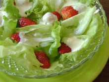 Salada Light