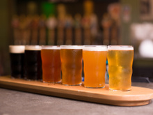 Tipos de cerveja: confira as diferenças entre eles