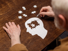 Cálcio não é só para os ossos: estudo mostra como o mineral pode ser um aliado poderoso da saúde cognitiva na velhice