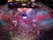 Festa do Peão de Barretos 2024: saiba quais são as atrações, como ir e o que fazer no evento