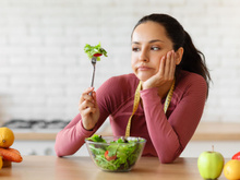 Finalmente foi revelado por que você não consegue fazer dieta: especialista ensina o que você está fazendo errado