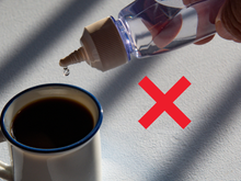 Jogue fora os adoçantes artificiais! Eles descobriram o santo graal dos açúcares: conheça a tagatose