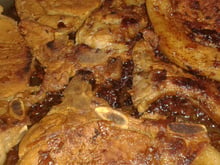 Bistecas da Tata