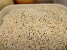 Fica melhor do que comprado no mercado: o melhor creme de cebola caseiro, muito simples de fazer!