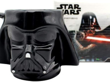 Star Wars Day: itens especiais da franquia para garantir e decorar sua cozinha neste 4 de maio!