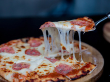 Pizza perfeita: 6 dicas para você arrasar no preparo