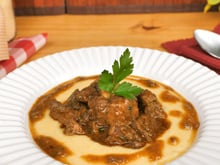 Receitas apimentadas: lista é imperdível para quem ama comida com sabor potente