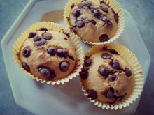 Muffins