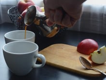 Sou nutricionista e garanto: "Fruta muito consumida no Brasil dá mais energia que o café"