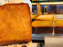 É uma das receitas mais viralizadas no mundo no último ano porque parece de cafeteria cara, mas é tão fácil de fazer que você não vai acreditar que não fez antes!