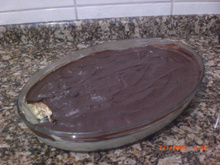 Pave Kinder