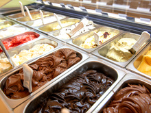 Sorvetes brasileiros mais icônicos do mundo: a gente duvida que você acerta os sabores!