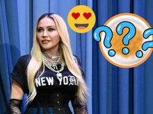 Chef de Madonna conta qual é a sobremesa que conquistou o paladar da cantora; descubra e saiba como preparar