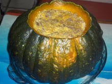 Moranga nordestina