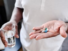 Sou médico e garanto: "quem toma este medicamento comum pode ter deficiência de B12 e até demência”