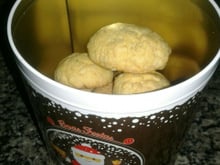Broa de milho