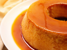 Todo almoço de Dia das Mães aqui em casa tem esse pudim de queijo coalho: receita divina da minha avó deixa todo mundo emocionado