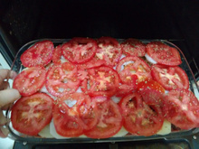 Kafta