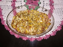 Pizza pão, gostoso, rápido, fácil e crocante