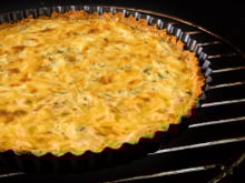 10 receitas com queijo irresistíveis