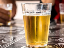 Aqui estão os 10 países que mais consomem cerveja no mundo: apenas dois estão à frente do Brasil!