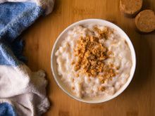 Por que a canjica fica amargando? Saiba o que fazer com o milho para acertar a receita