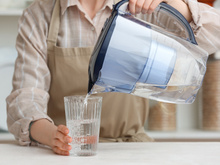 Já ouviu dizer que beber água demais faz mal? Descubra se excesso da bebida faz mal à saúde