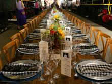 4º Festival Gastronômico de Tubarão SC ocorrerá de 9 a 27 de novembro; conheça os restaurantes e pratos confirmados