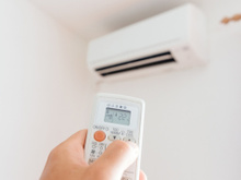 Tecnologia que substitui ar-condicionado economiza até 5 vezes mais e é a solução para não falir com conta de luz