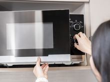 Meu micro-ondas parou de funcionar e agora? Veja três modelos baratinhos para substituir seu eletrodoméstico ultrapassado