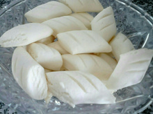 Biscoito mamãe especial