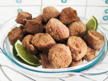 Linguiça de boteco: receita simples é o petisco delicioso e barato para receber os amigos e família em casa