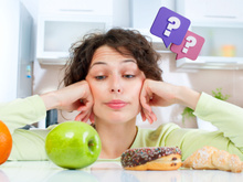 Tudo que você precisa saber sobre carboidrato para escolher os melhores alimentos (e ignorar os carbos ruins!)