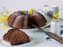 10 receitas com biomassa de banana verde: veja receitas doces e salgadas