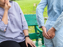 "Quanto mais rica em enxofre for a sua dieta, pior vai ser o cheiro do pum que você solta"