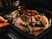 Conheça seis utensílios que podem ser levados ao forno sem preocupação